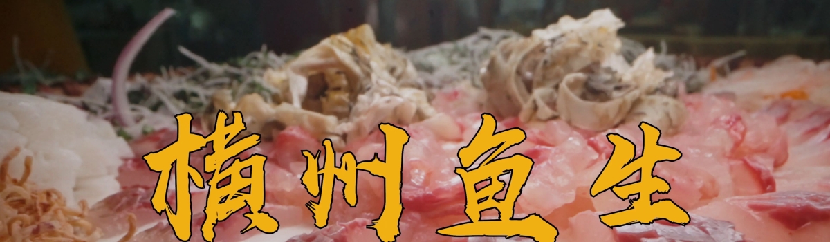测试发布一个帖子